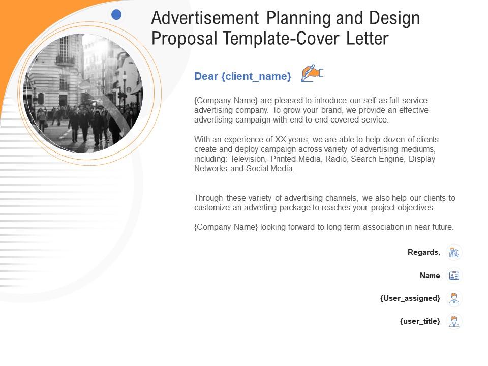 Detail Template Sampul Proposal Nomer 39
