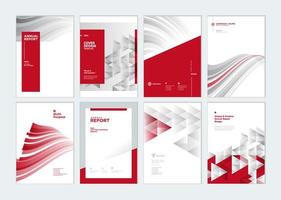 Detail Template Sampul Proposal Nomer 44