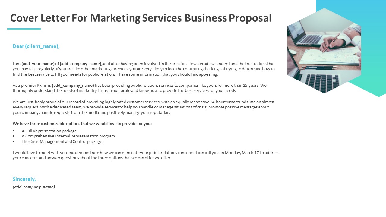 Detail Template Sampul Proposal Nomer 54