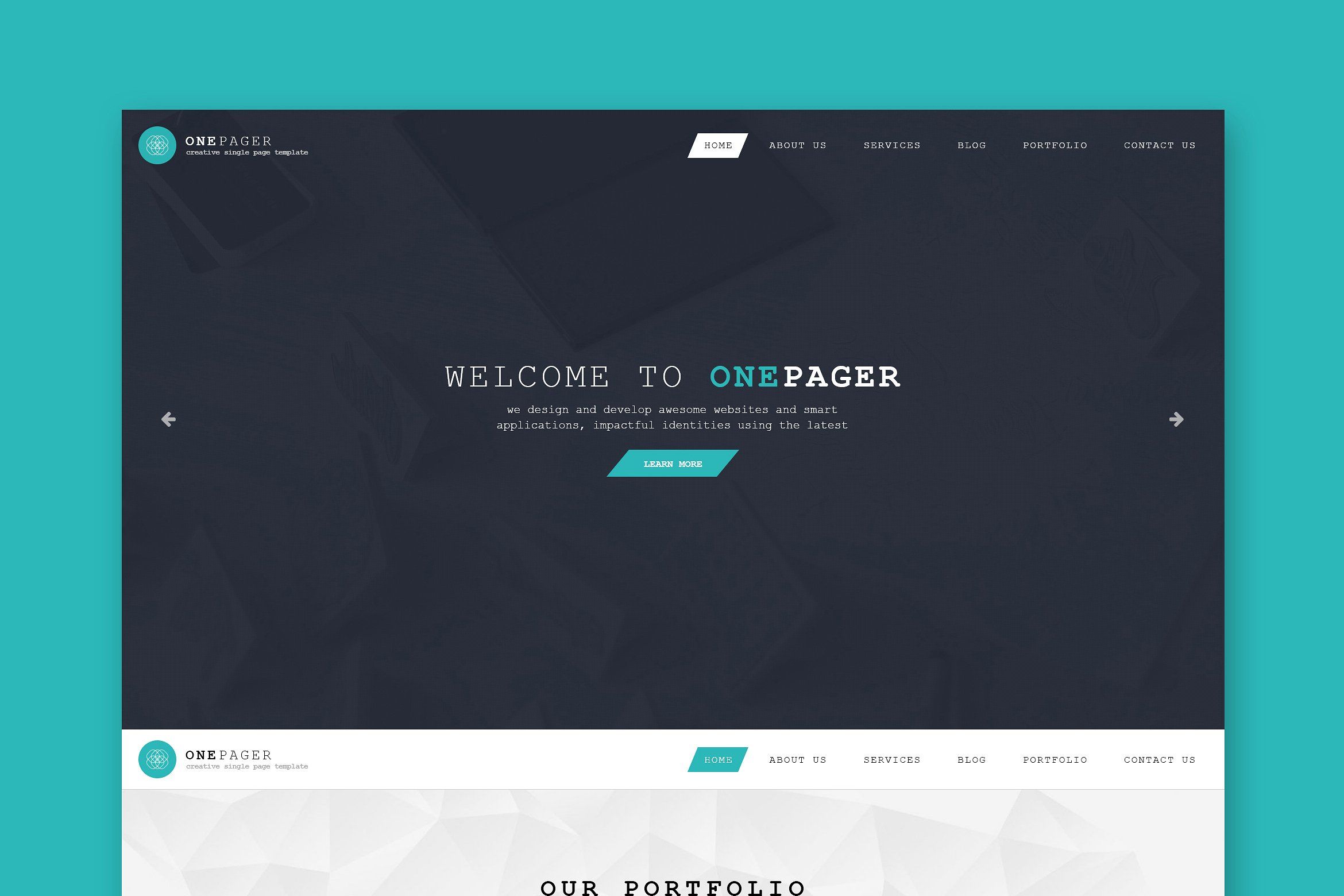 Template Sederhana Html Dan Css - 52+ Koleksi Gambar