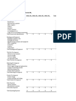 Detail Template Sertifikat Toefl Nomer 22