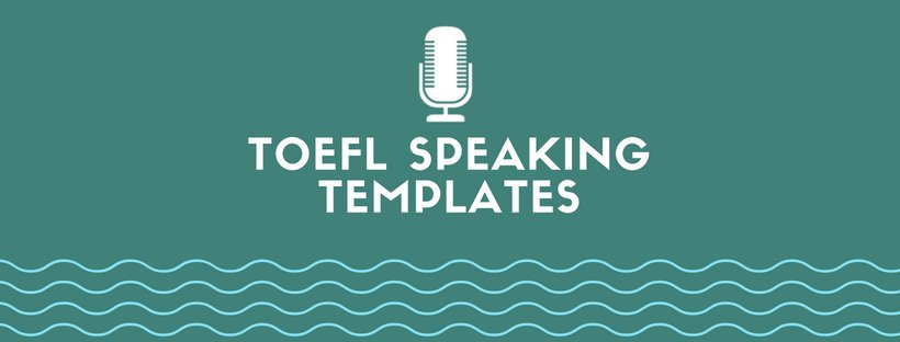 Detail Template Sertifikat Toefl Nomer 23