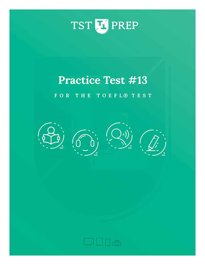 Detail Template Sertifikat Toefl Nomer 24