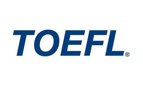 Detail Template Sertifikat Toefl Nomer 26