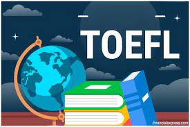 Detail Template Sertifikat Toefl Nomer 34