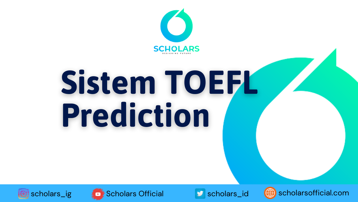 Detail Template Sertifikat Toefl Nomer 44