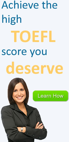 Detail Template Sertifikat Toefl Nomer 46