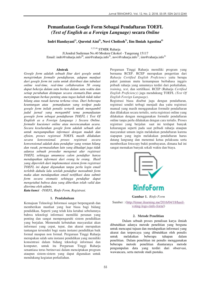 Detail Template Sertifikat Toefl Nomer 48