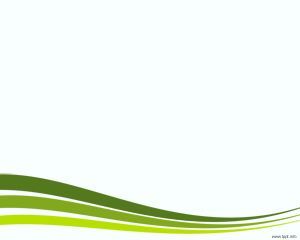 Detail Template Simple Gratis Nomer 18