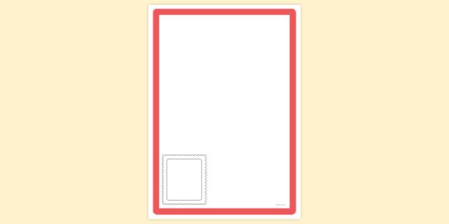 Detail Template Simple Gratis Nomer 22