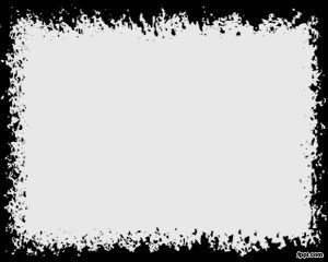 Detail Template Simple Gratis Nomer 23