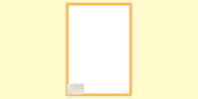 Detail Template Simple Gratis Nomer 27