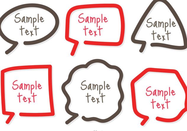 Detail Template Simple Gratis Nomer 28