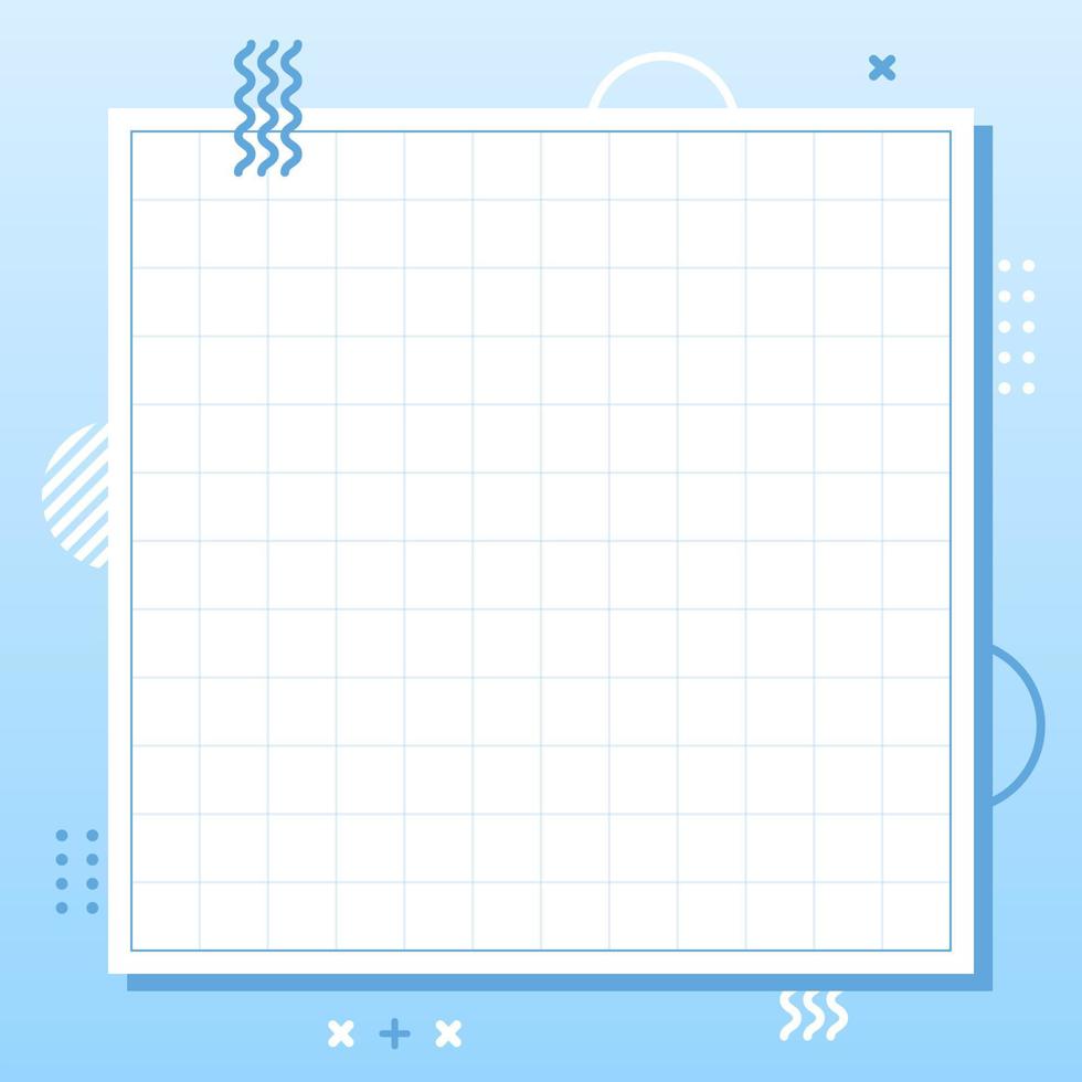 Detail Template Simple Gratis Nomer 30