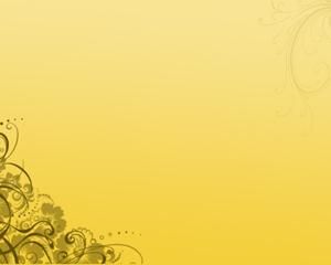 Detail Template Simple Gratis Nomer 40