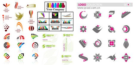 Detail Template Simple Gratis Nomer 52