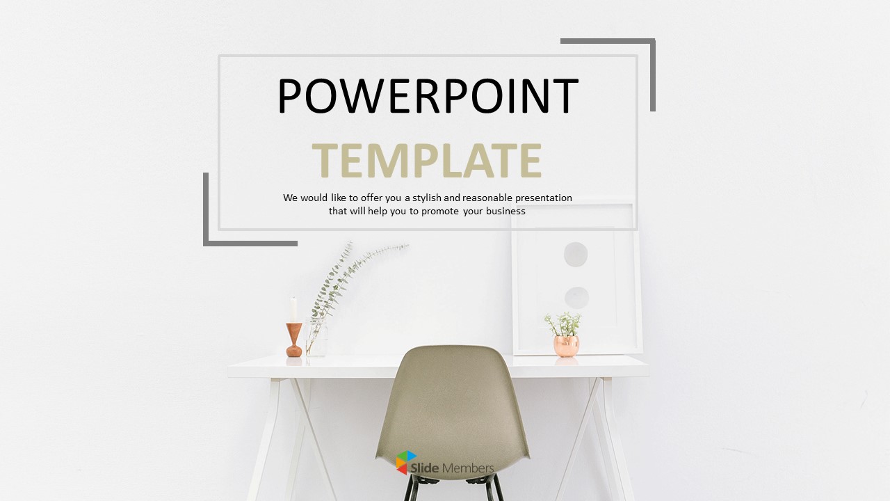 Detail Template Simple Gratis Nomer 7