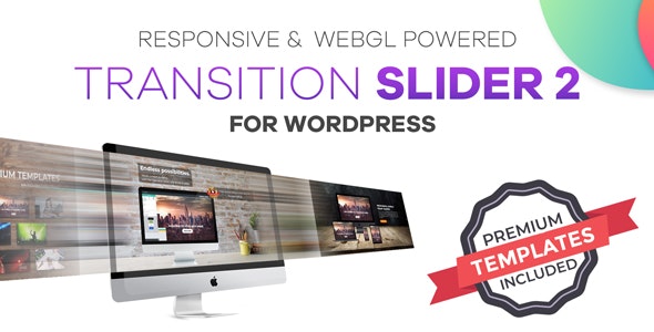 Detail Template Slider Responsive Nomer 10