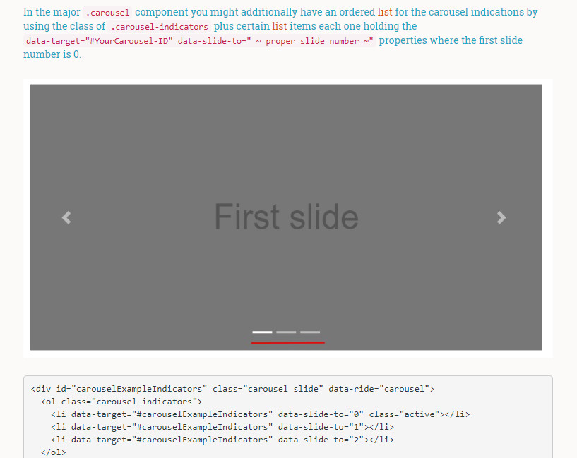 Detail Template Slider Responsive Nomer 14