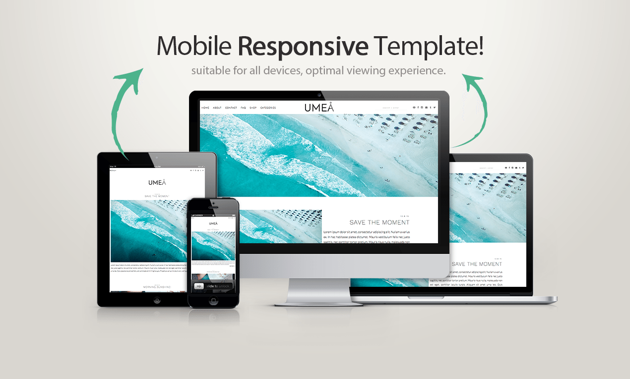 Detail Template Slider Responsive Nomer 16