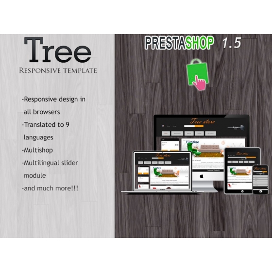 Detail Template Slider Responsive Nomer 19