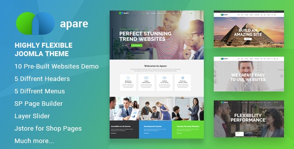 Detail Template Slider Responsive Nomer 22