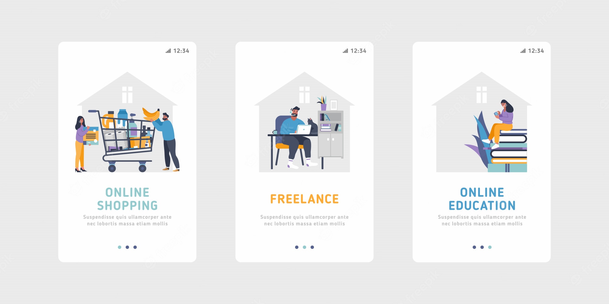 Detail Template Slider Responsive Nomer 23