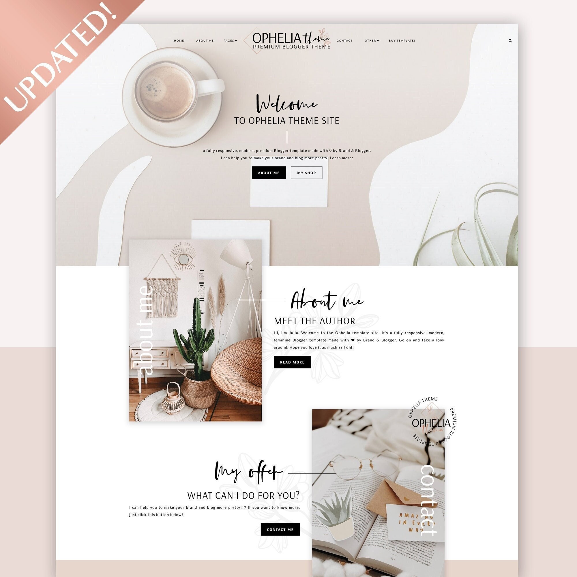 Detail Template Slider Responsive Nomer 24