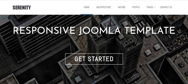 Detail Template Slider Responsive Nomer 27