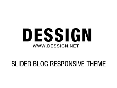Detail Template Slider Responsive Nomer 28