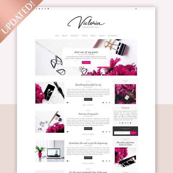 Detail Template Slider Responsive Nomer 29