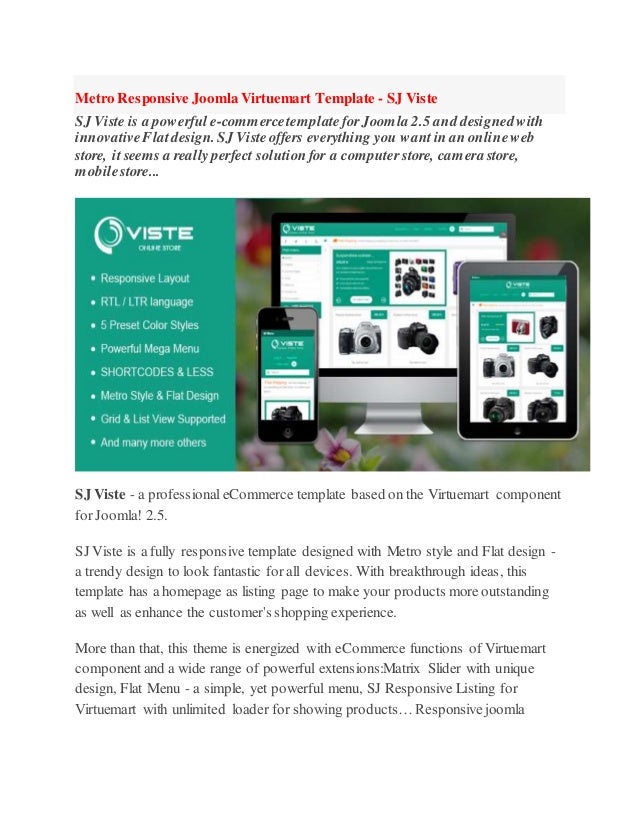 Detail Template Slider Responsive Nomer 37