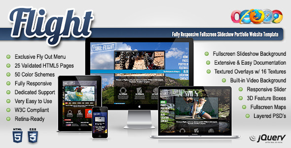 Detail Template Slider Responsive Nomer 43