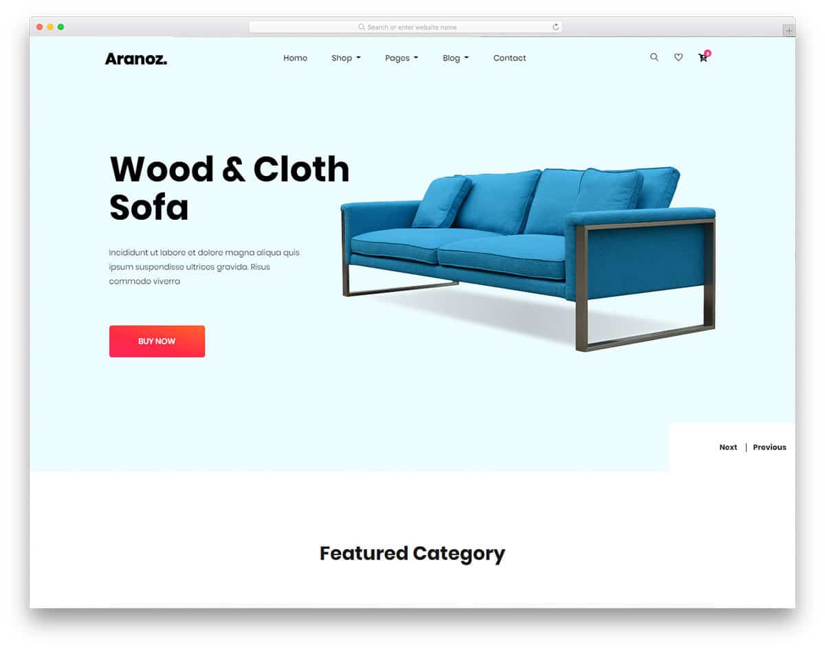 Detail Template Slider Responsive Nomer 44