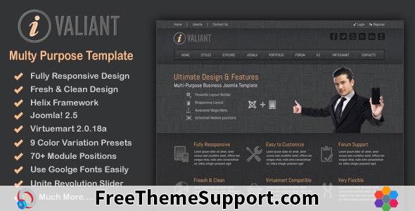 Detail Template Slider Responsive Nomer 48