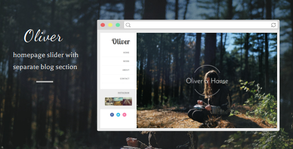 Detail Template Slider Responsive Nomer 49