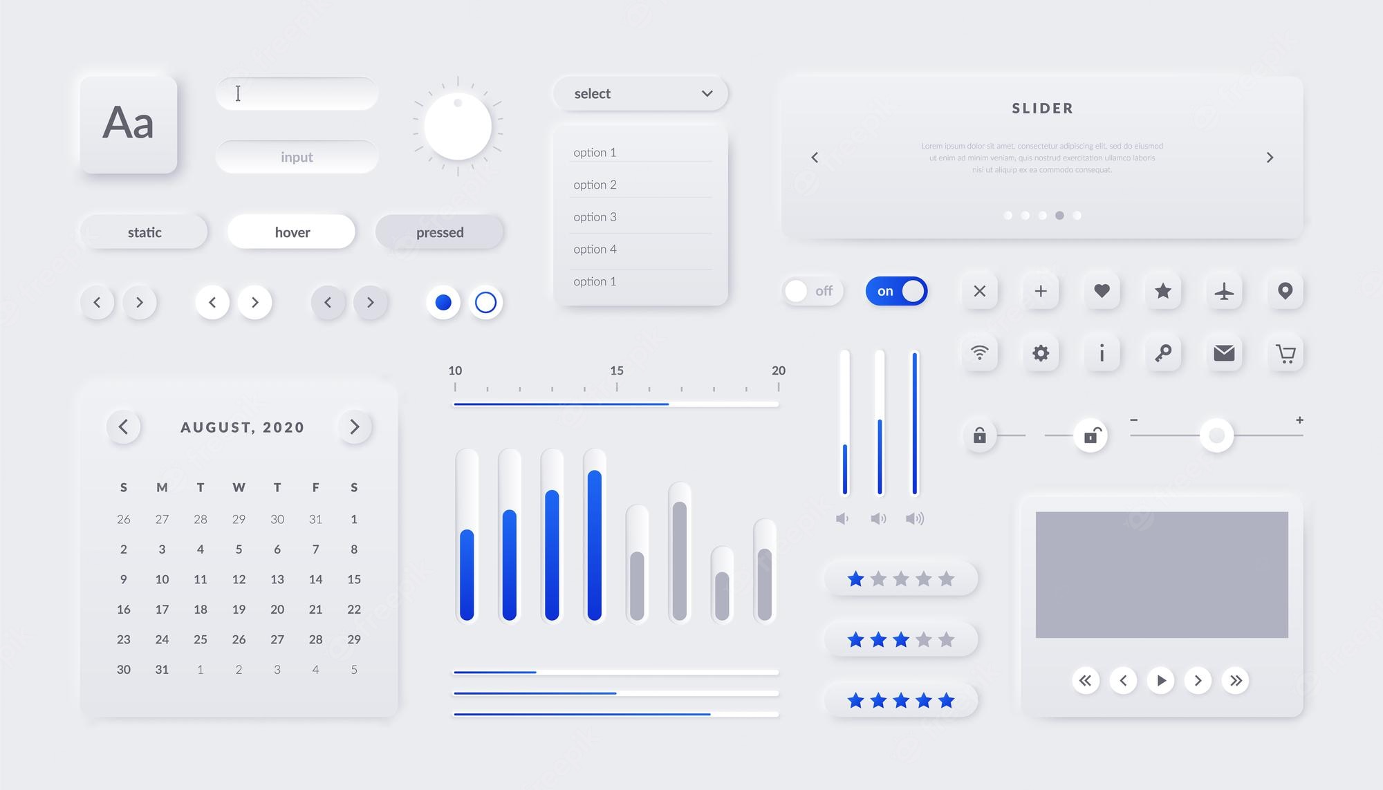 Detail Template Slider Responsive Nomer 50