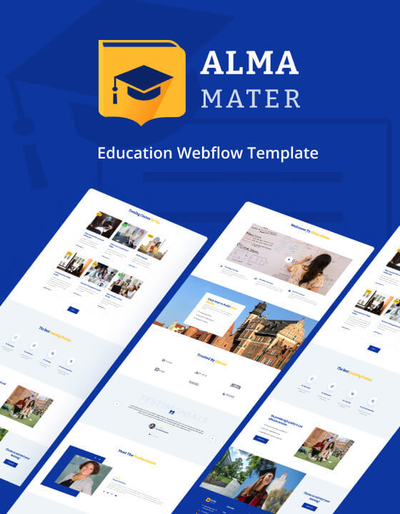 Detail Template Slider Responsive Nomer 51