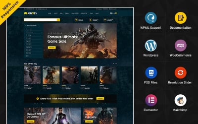Detail Template Slider Responsive Nomer 52