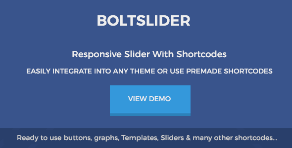 Detail Template Slider Responsive Nomer 53