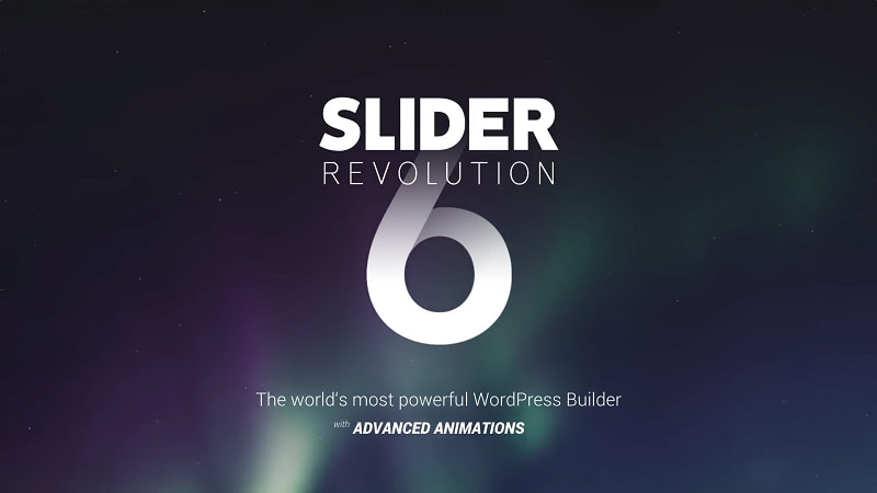 Detail Template Slider Responsive Nomer 54