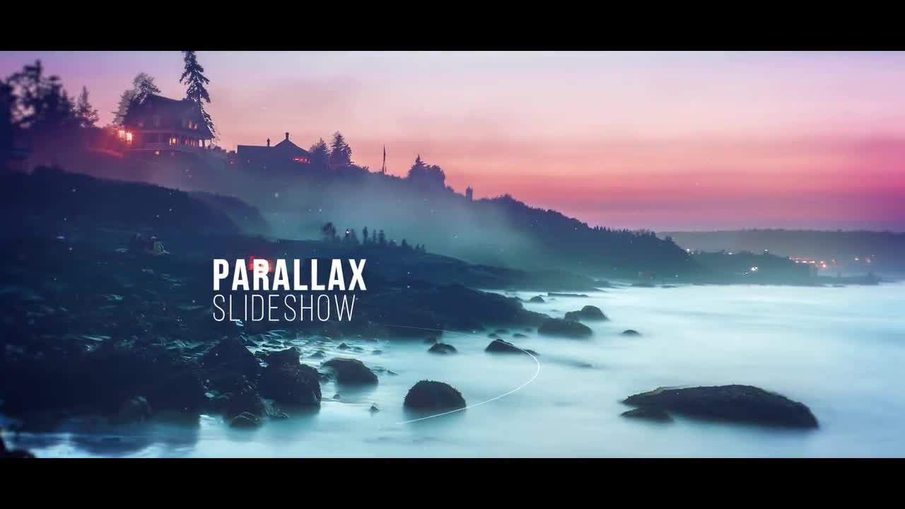 Detail Template Slideshow Adobe Premiere Gratis Nomer 17
