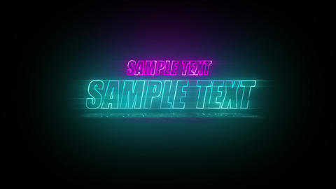 Detail Template Slideshow Adobe Premiere Gratis Nomer 33
