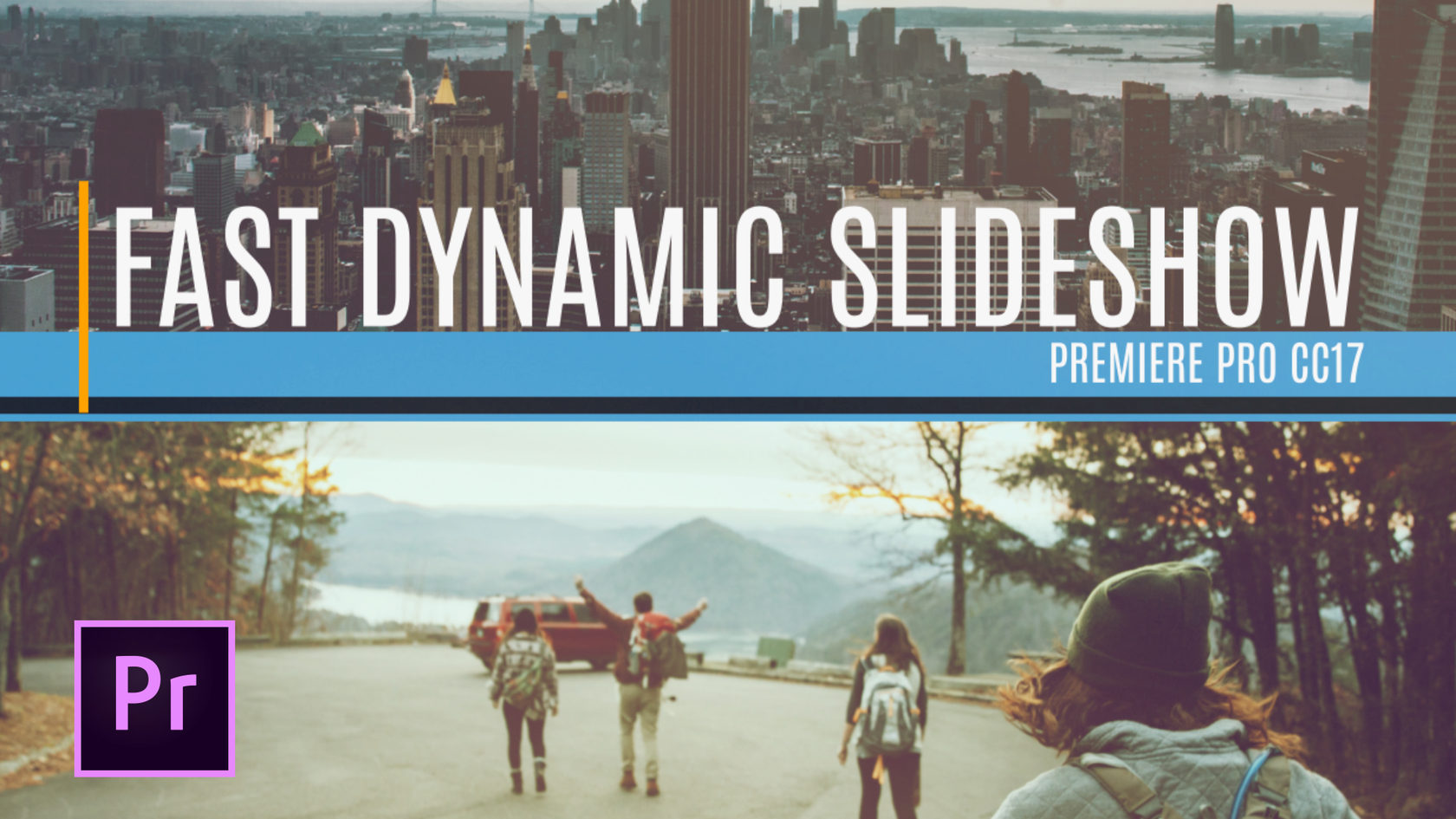 Detail Template Slideshow Adobe Premiere Gratis Nomer 51