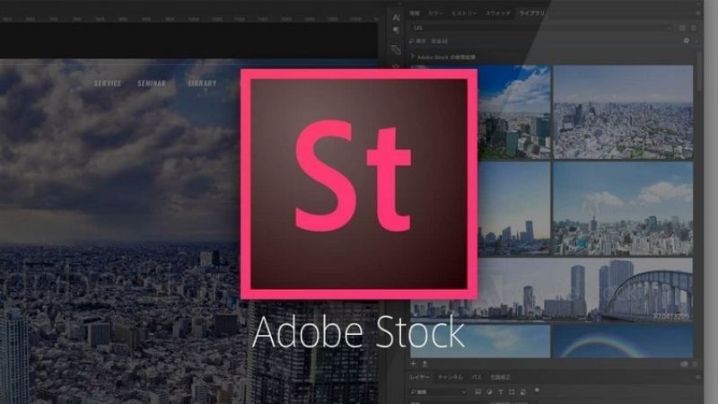 Detail Template Slideshow Adobe Premiere Gratis Nomer 52