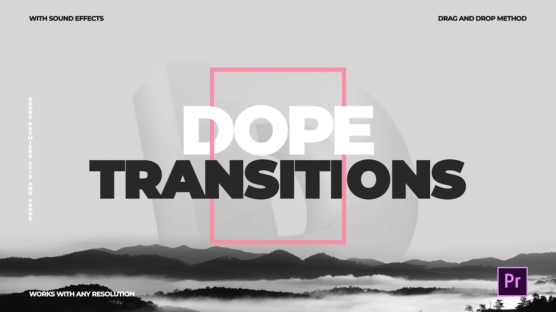 Detail Template Slideshow Adobe Premiere Gratis Nomer 7
