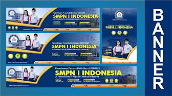 Detail Template Spanduk Cdr Koleksi Nomer 23 Detail Template Spanduk Cdr Koleksi Nomer 23