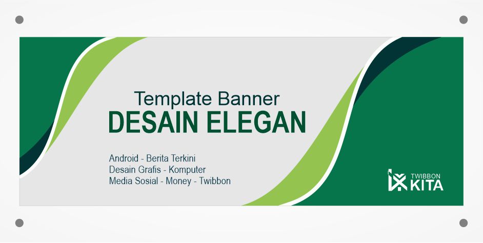 Detail Template Spanduk Cdr Koleksi Nomer 6 Detail Template Spanduk Cdr Koleksi Nomer 6