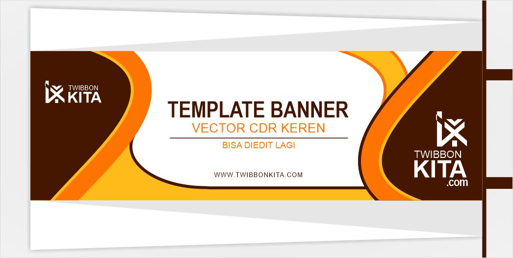 Detail Template Spanduk Cdr Koleksi Nomer 9 Detail Template Spanduk Cdr Koleksi Nomer 9