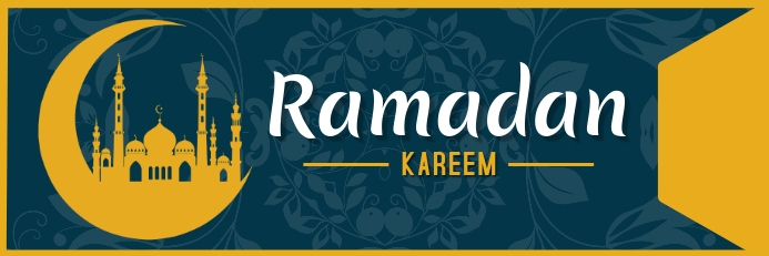 Detail Template Spanduk Ramadhan Nomer 12